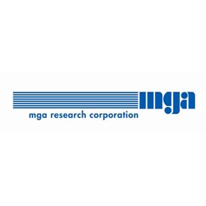 MGA Research Corporation 